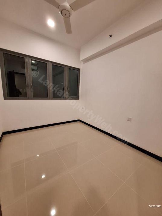 Colombo 2 Apartment for sale/rent