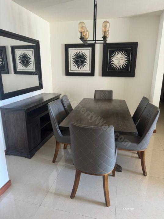 Colombo 3 Apartment for sale/rent