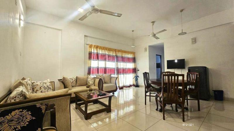 Nawala Apartment for sale/rent