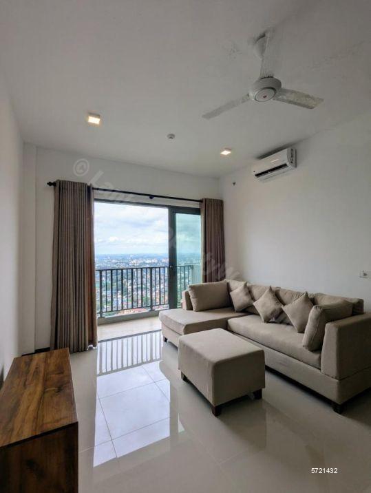 Colombo 2 Apartment for sale/rent