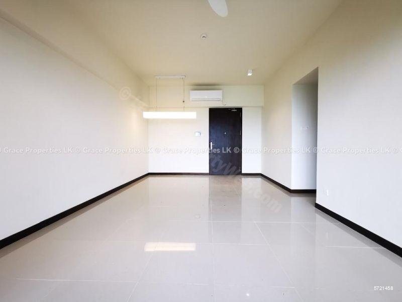 Ethul Kotte Apartment for sale/rent