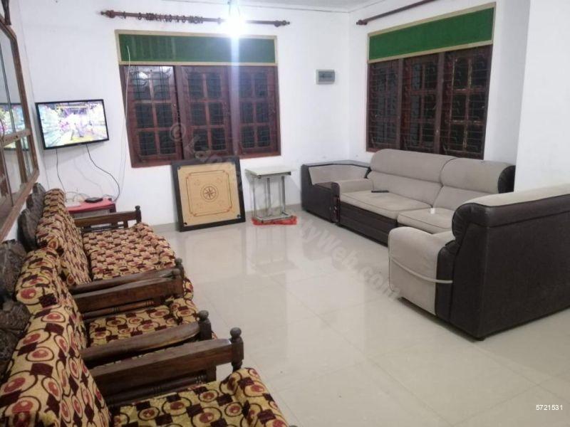 Matara House for sale/rent