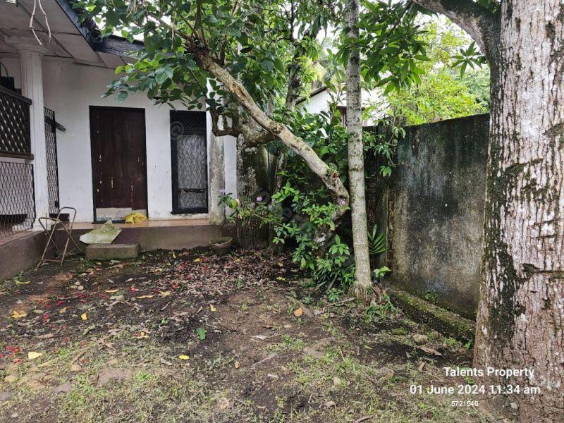 Nugegoda Bare Land for sale/rent