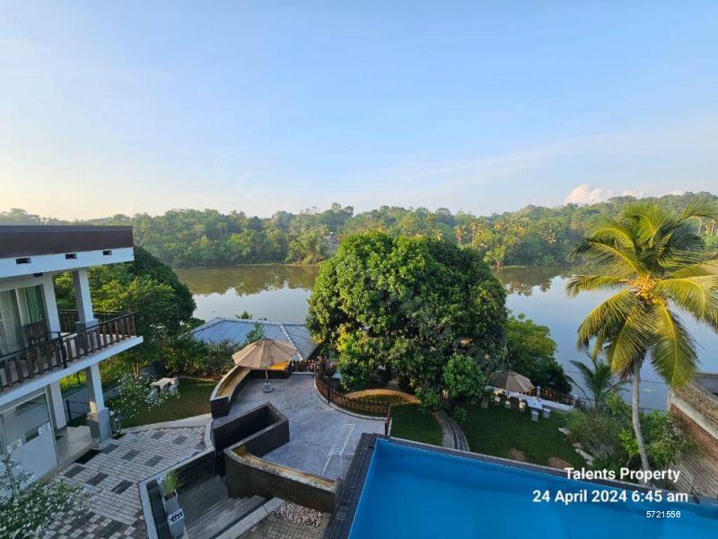 Matara Villa for sale/rent