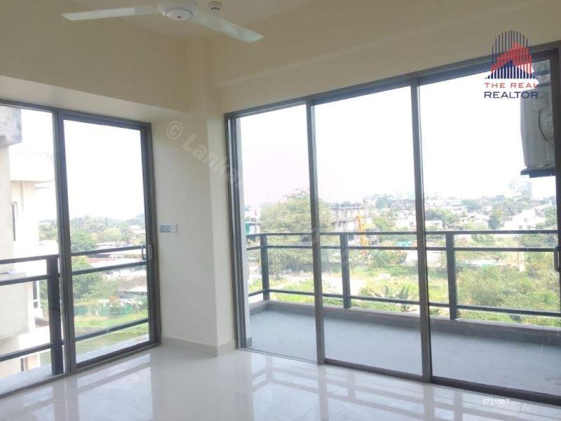 Colombo 5 Apartment for sale/rent