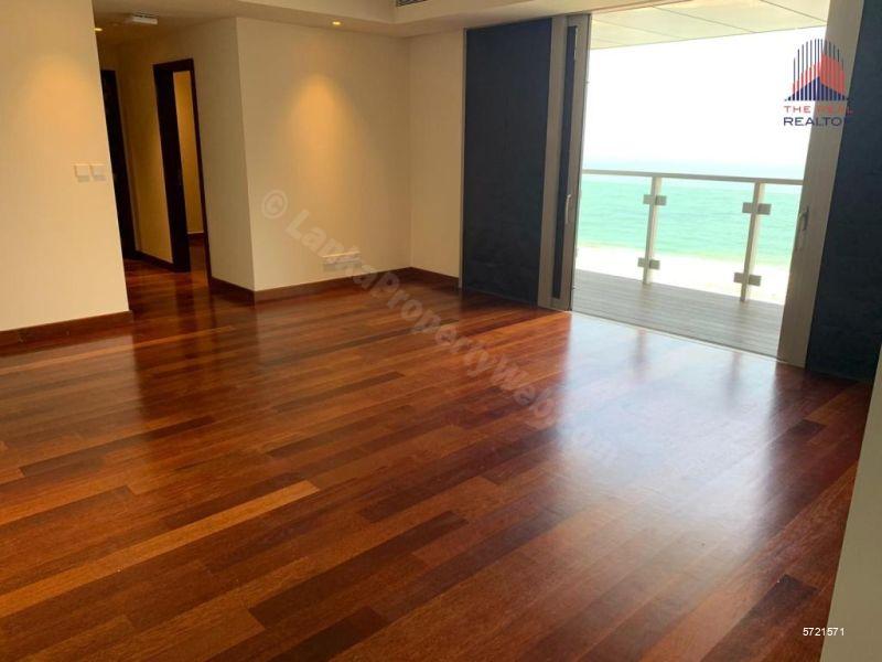 Colombo 2 Apartment for sale/rent