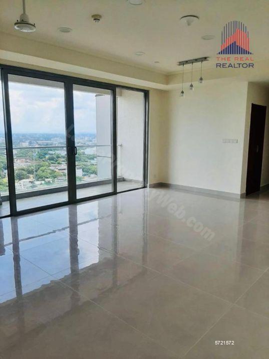 Colombo 3 Apartment for sale/rent