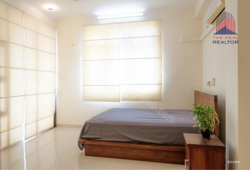 Colombo 5 Apartment for sale/rent