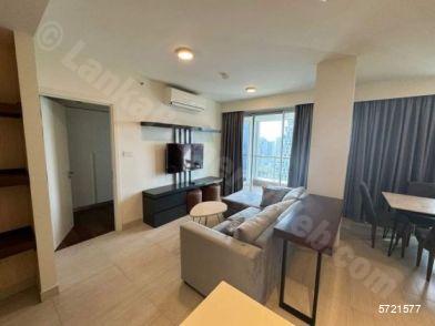 Colombo 2 Apartment for sale/rent