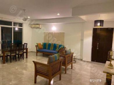 Colombo 7 Apartment for sale/rent