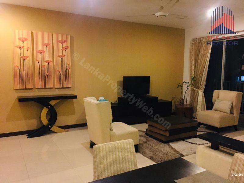 Colombo 2 Apartment for sale/rent