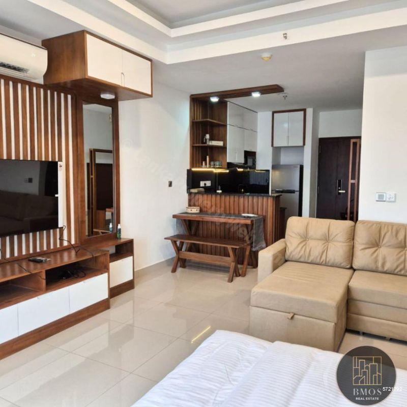 Negombo Apartment for sale/rent