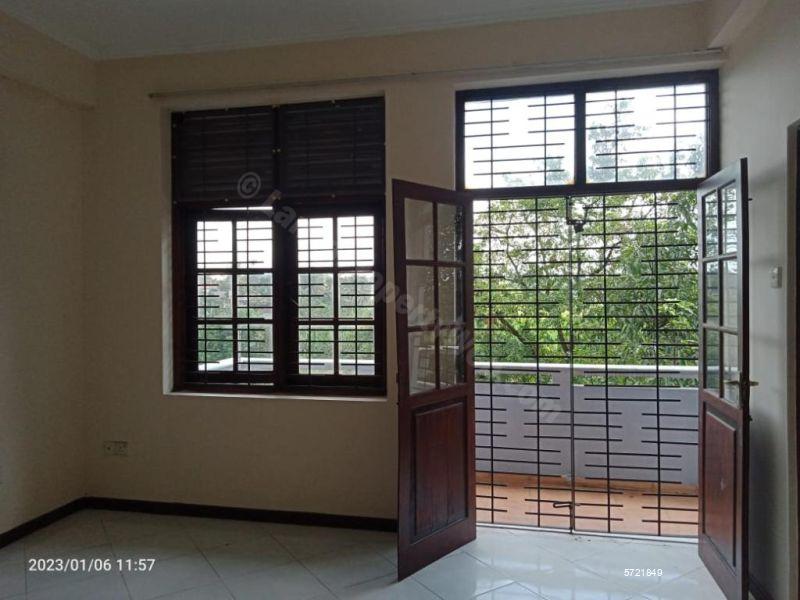 Malabe House for sale/rent