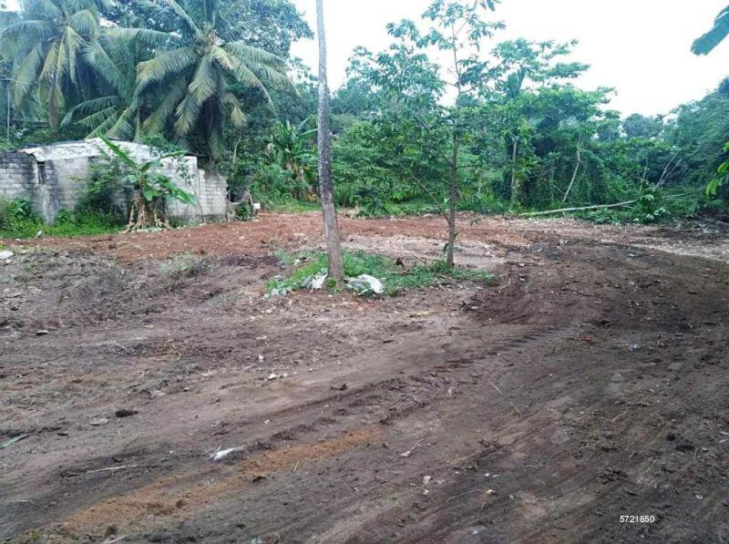 Malabe Bare Land for sale/rent