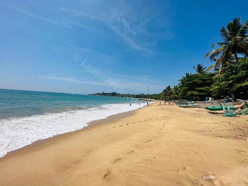 Tangalle Villa for sale/rent