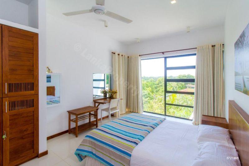 Pelawatte Apartment for sale/rent