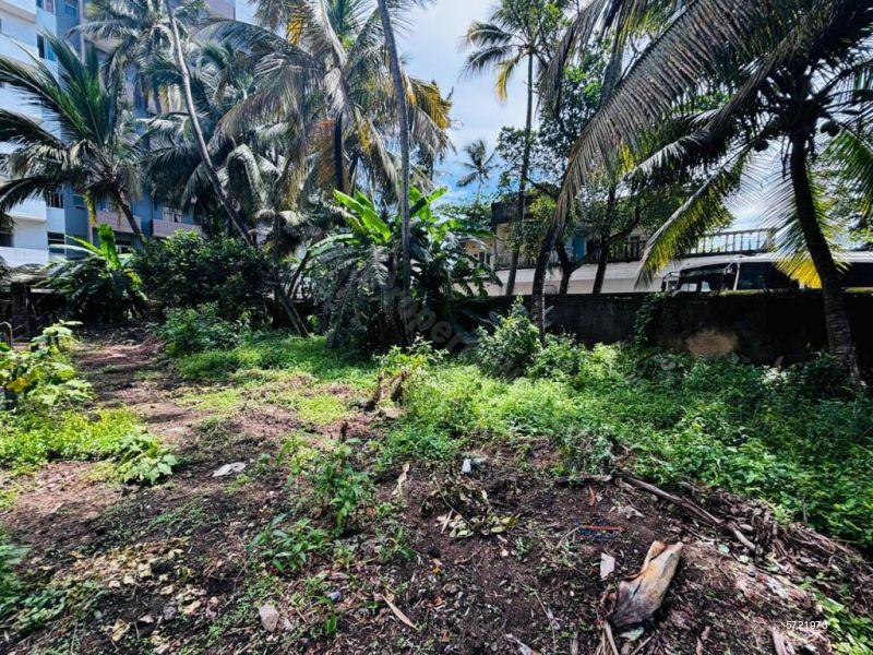 Dehiwala Bare Land for sale/rent