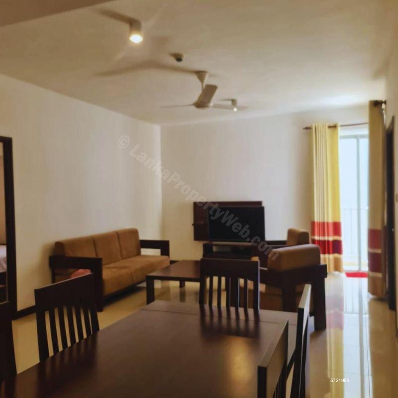 Colombo 2 Apartment for sale/rent