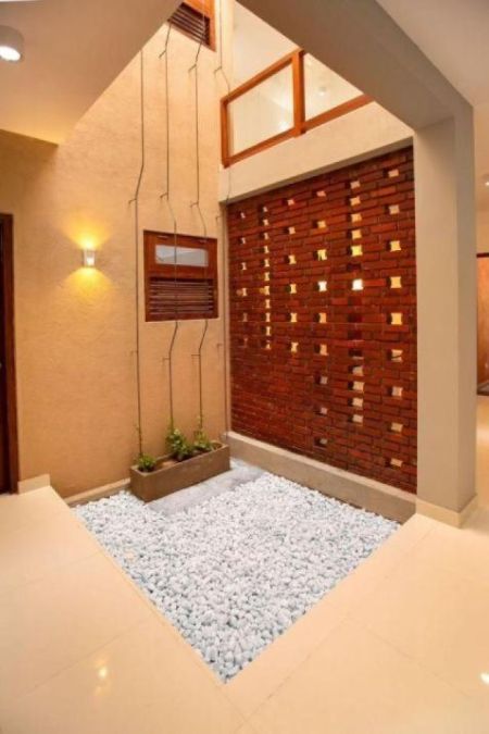 Bedroom - 04 Bedroom House for Sale in Dehiwala (HL35961)