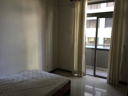 Bedroom - (A34432) Capitol 65 Residencies - 03 Rooms Unfurnished Apartment for Sale