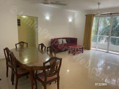 Colombo 4 Apartment for sale/rent