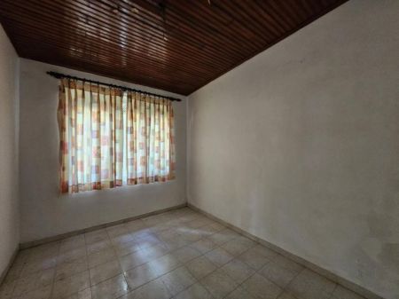 Bedroom - House for Sale in Makuluduwa – Piliyandala | LKR 25 Million | KO-741