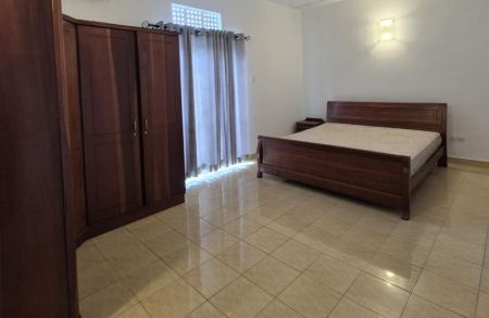 Bedroom - House for Rent in Malabe | 4 Bedrooms – LKR 200,000 Per month | KO-722