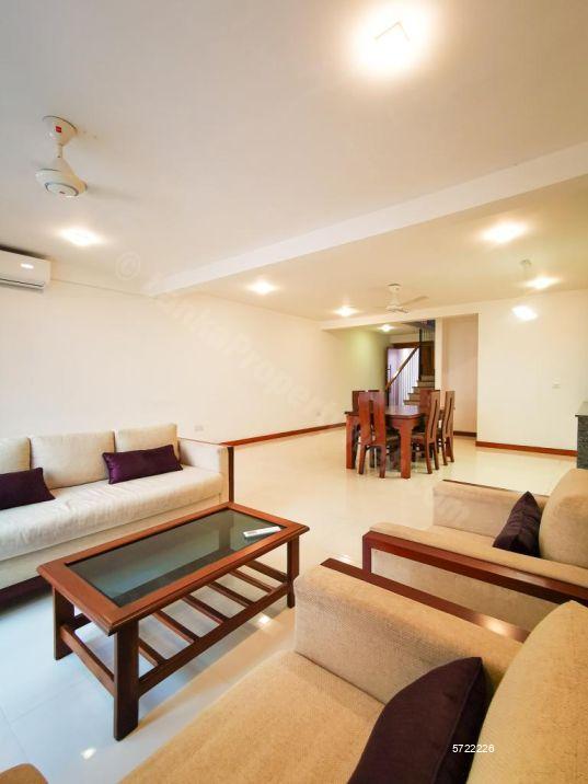 Colombo 5 House for sale/rent