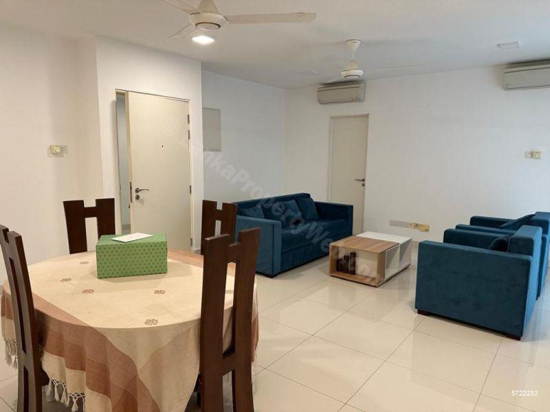 Battaramulla Apartment for sale/rent