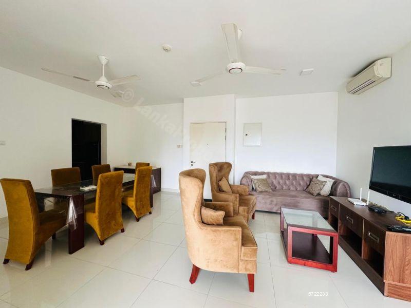 Battaramulla Apartment for sale/rent