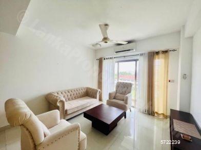 Rajagiriya Apartment for sale/rent