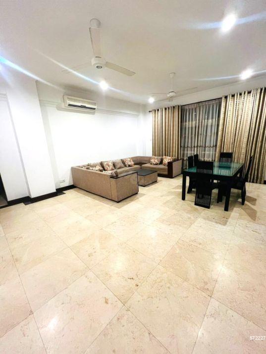 Colombo 8 Apartment for sale/rent