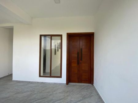 Bedroom - 6 Bedroom House for Rent in Mount Lavinia