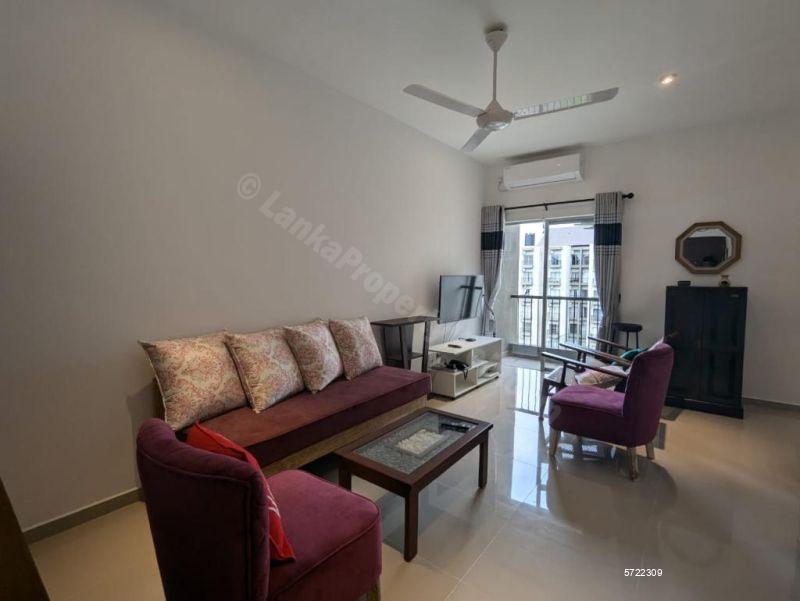 Malabe Apartment for sale/rent