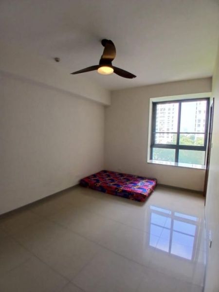 Bedroom - ￭ Havelock City ￭ 03 Bedrooms ￭ For Rent ￭ (NK10158)