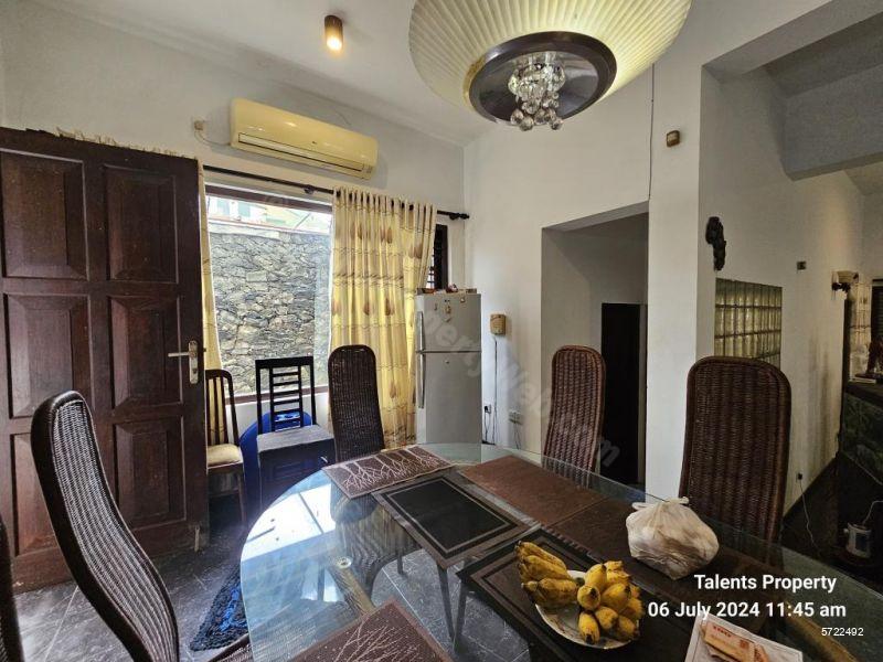 Koswatta House for sale/rent