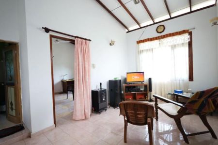 Living Room - Spacious | House for sale @ Panadura (Horana rd)