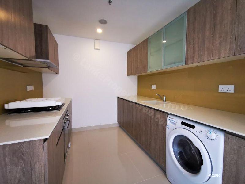 Battaramulla Apartment for sale/rent