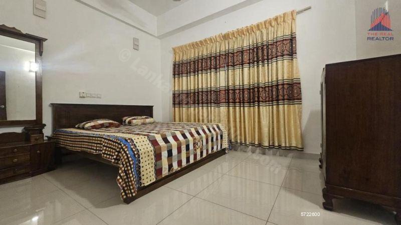 Nawala Apartment for sale/rent