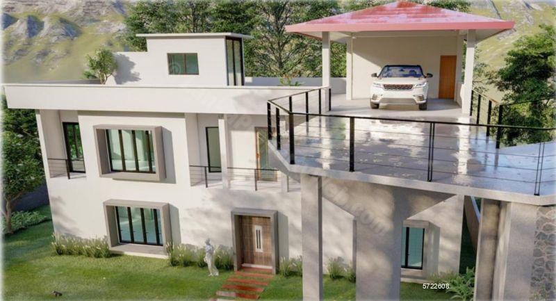 Kandy House for sale/rent