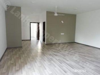 Colombo 6 Apartment for sale/rent