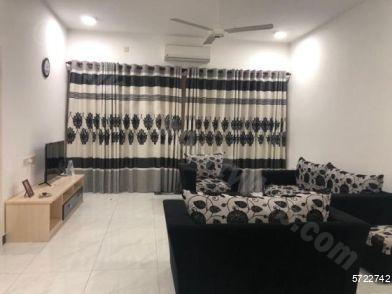 Mount Lavinia Apartment for sale/rent