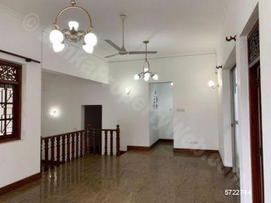 Thalawathugoda House for sale/rent