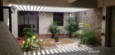 Colombo 5 House for sale/rent