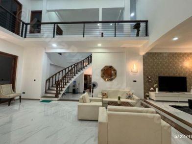 Homagama House for sale/rent