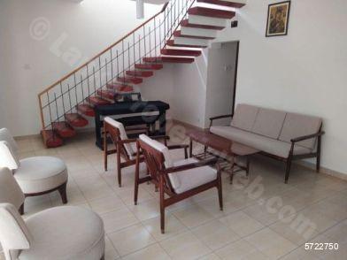 Colombo 4 House for sale/rent