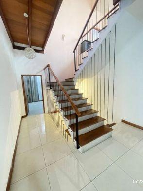 Colombo 5 House for sale/rent