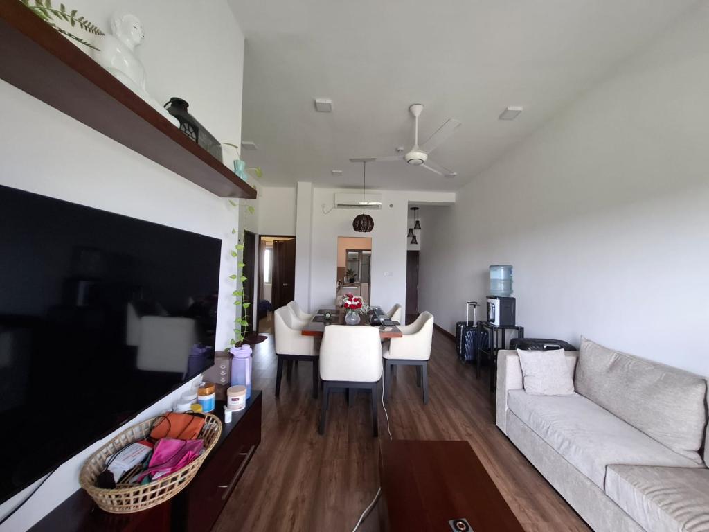 Piliyandala Apartment for sale/rent