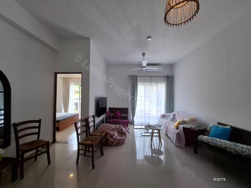 Piliyandala Apartment for sale/rent