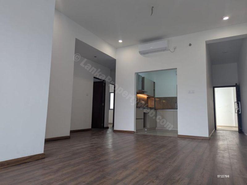 Piliyandala Apartment for sale/rent